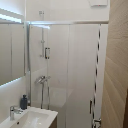 33m2 Lodge *